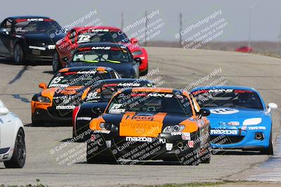 media/Feb-24-2024-CalClub SCCA (Sat) [[de4c0b3948]]/Group 7/Race (Outside Grapevine)/